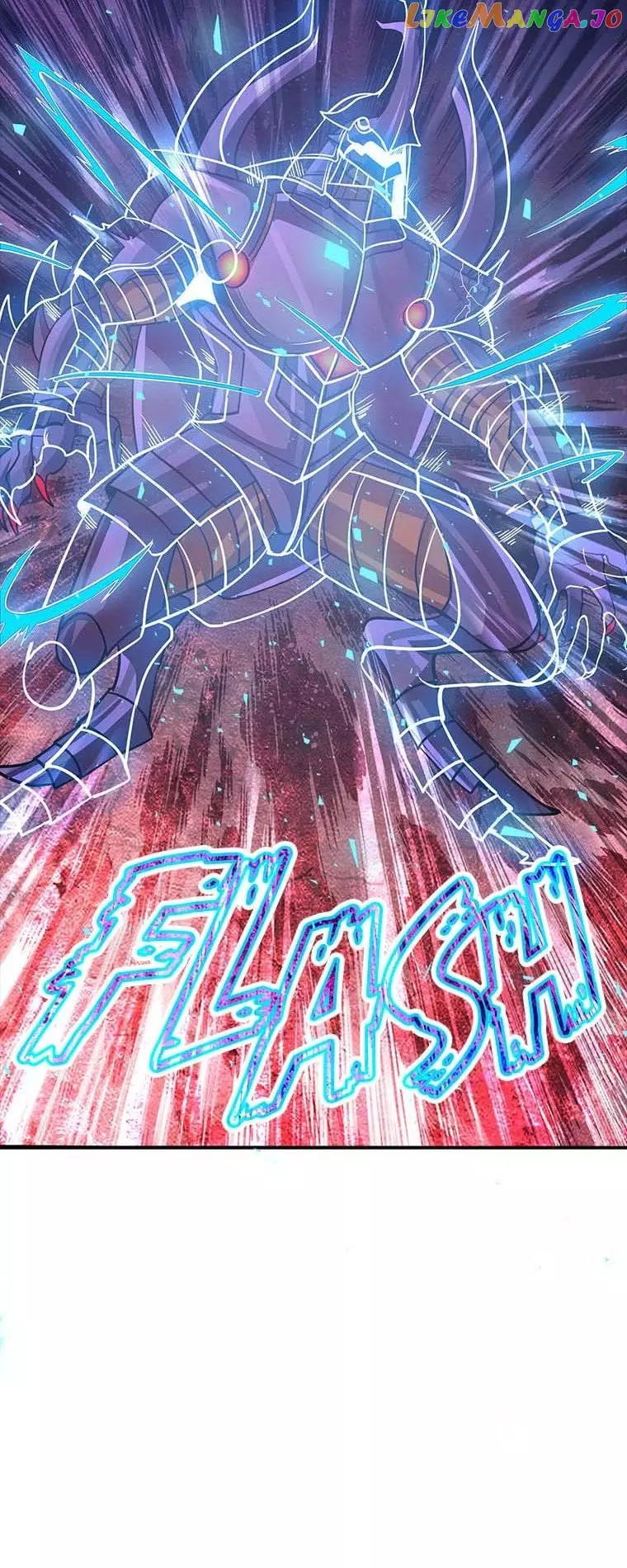 I Have An Sss-rank Trait, But I Want A Normal Life - Chapter 55 - Page 71