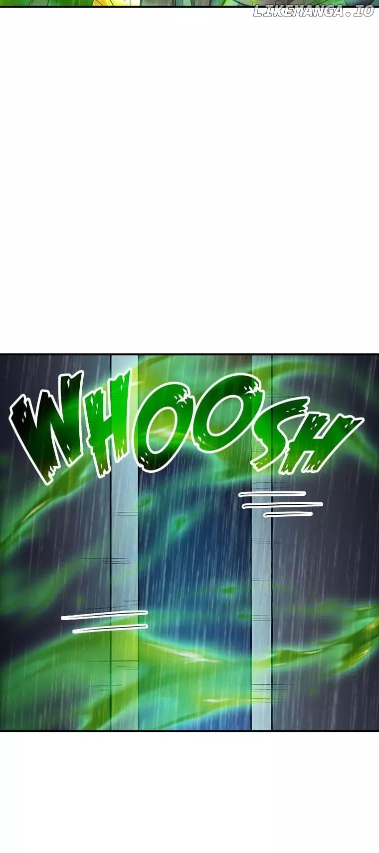 I Have An Sss-rank Trait, But I Want A Normal Life - Chapter 58 - Page 31