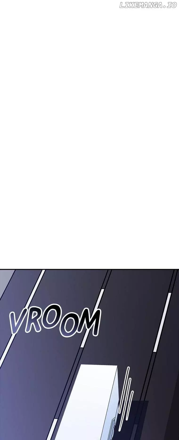 I Have An Sss-rank Trait, But I Want A Normal Life - Chapter 61 - Page 61