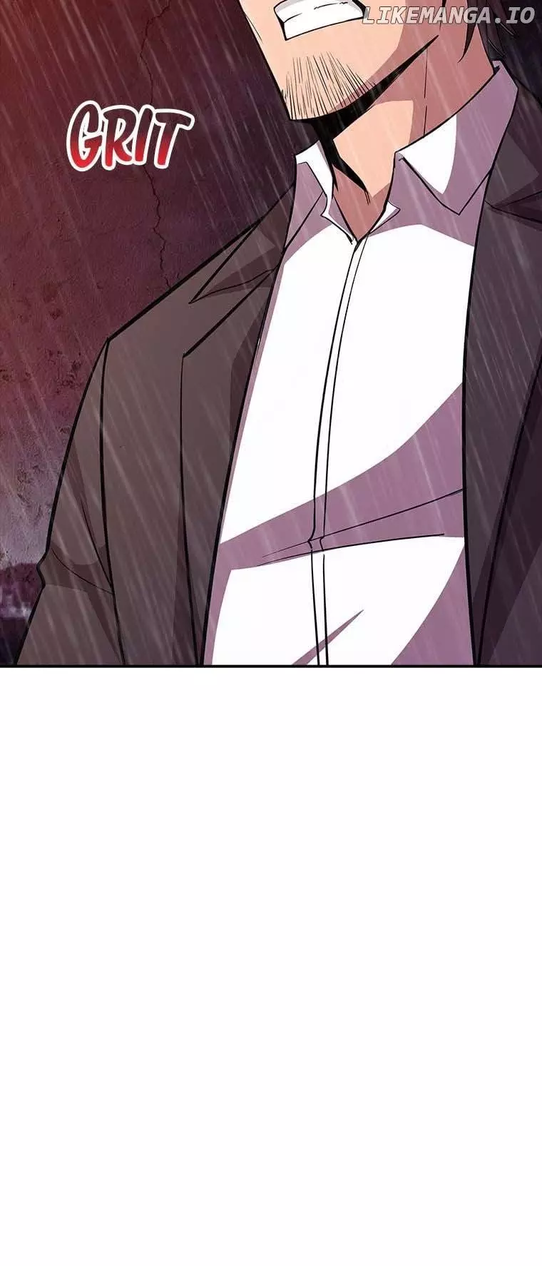 I Have An Sss-rank Trait, But I Want A Normal Life - Chapter 61 - Page 5