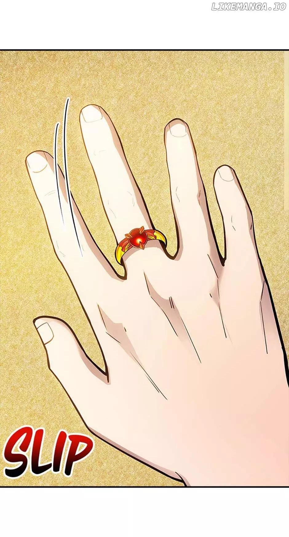 I Have An Sss-rank Trait, But I Want A Normal Life - Chapter 70 - Page 7