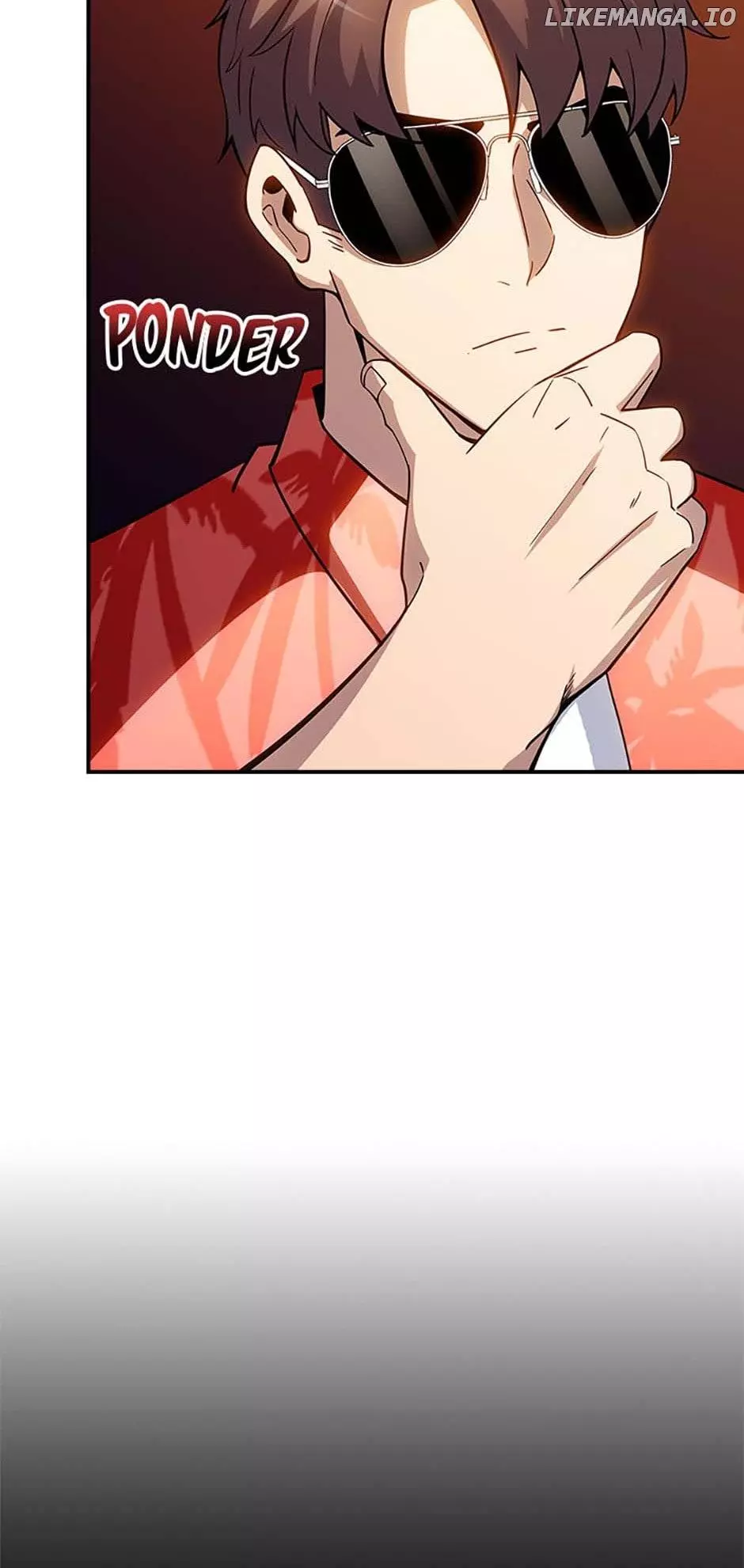 I Have An Sss-rank Trait, But I Want A Normal Life - Chapter 70 - Page 31