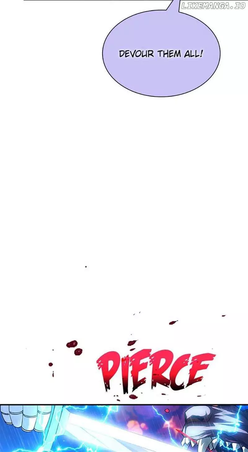I Have An Sss-rank Trait, But I Want A Normal Life - Chapter 79 - Page 17