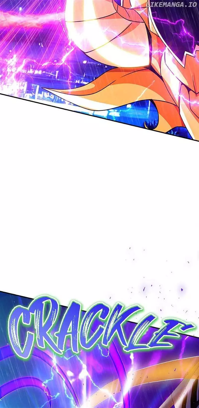 I Have An Sss-rank Trait, But I Want A Normal Life - Chapter 79 - Page 4