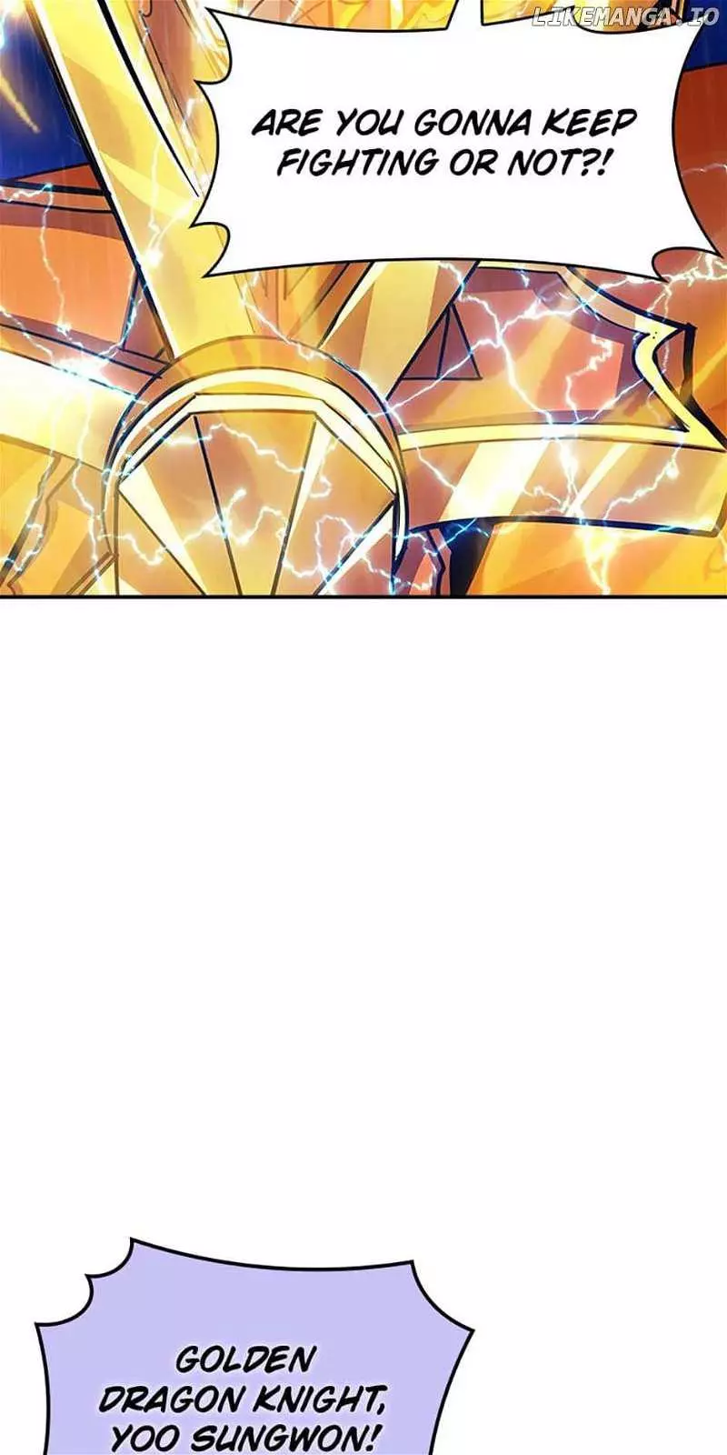 I Have An Sss-rank Trait, But I Want A Normal Life - Chapter 79 - Page 39