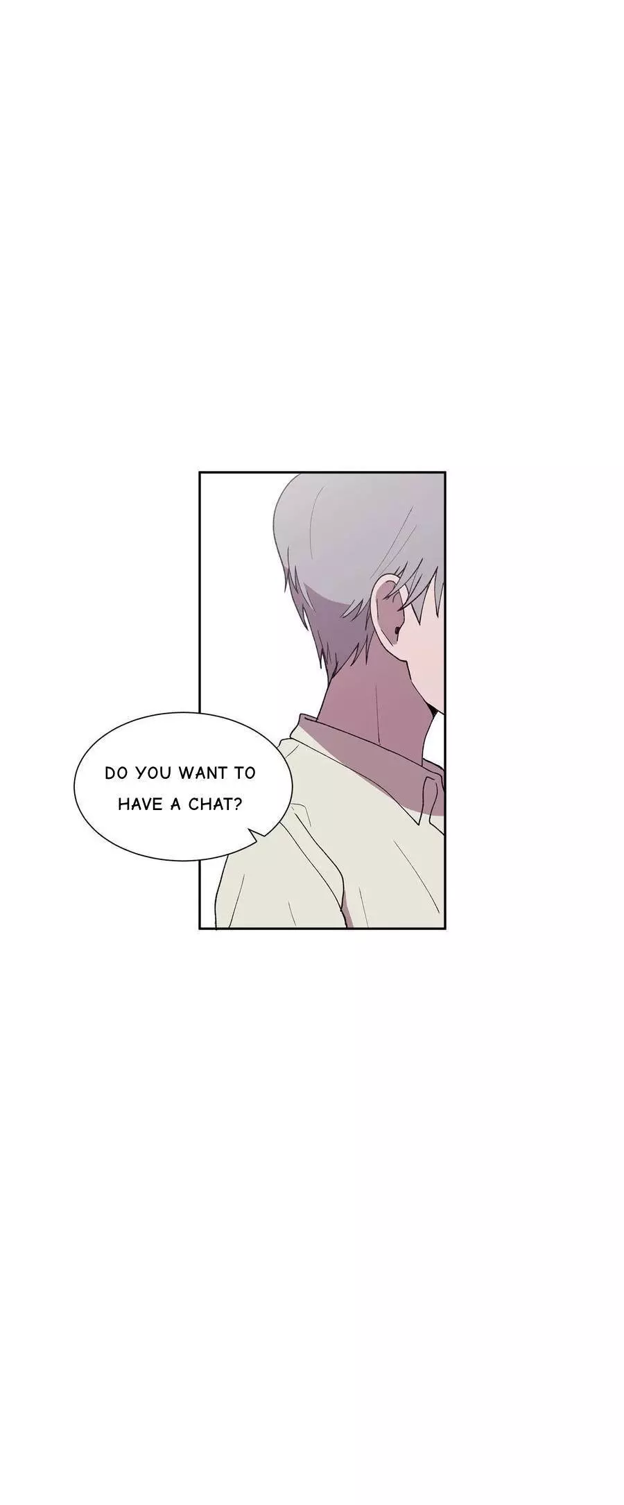 I.M. - Chapter 28 - Page 5