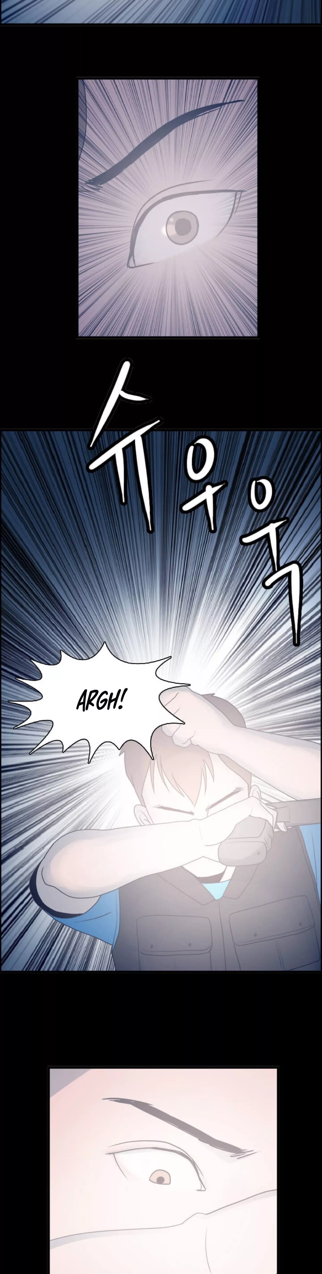 I Picked a Mobile From Another World - Chapter 3 - Page 13