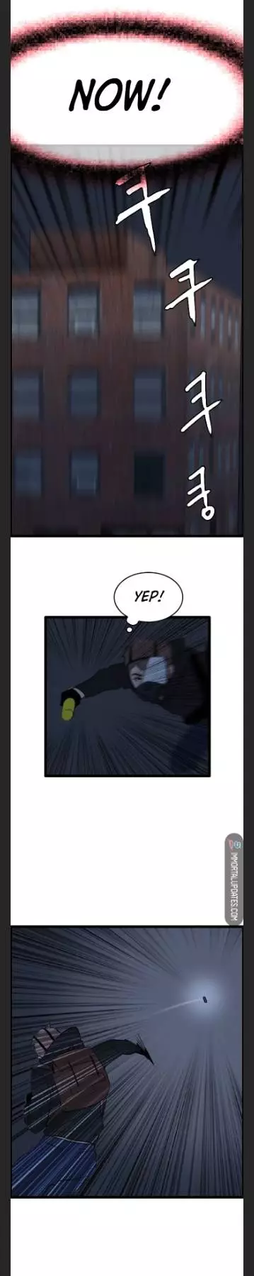 I Picked a Mobile From Another World - Chapter 43 - Page 19