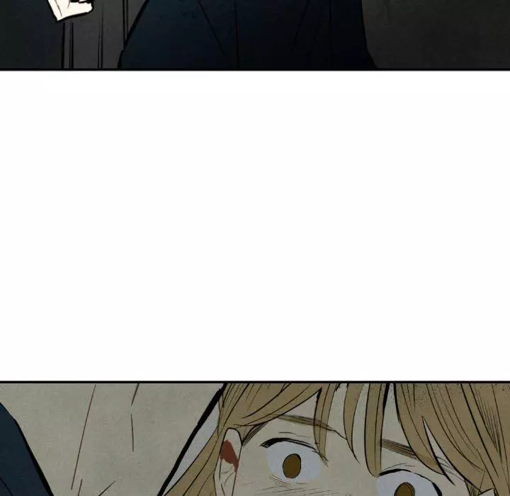 I Pray - Chapter 32 - Page 123