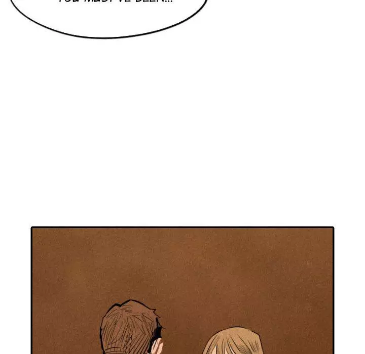 I Pray - Chapter 32 - Page 89