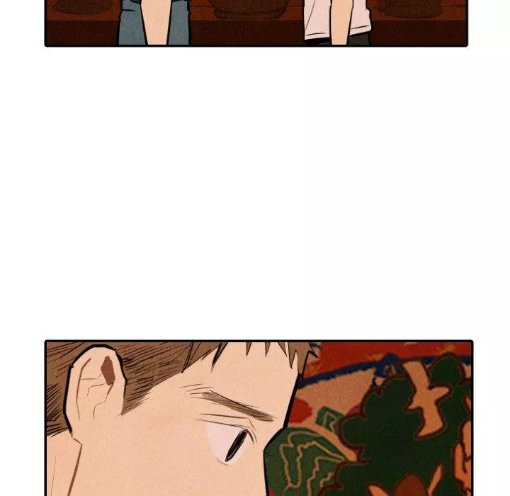 I Pray - Chapter 32 - Page 60