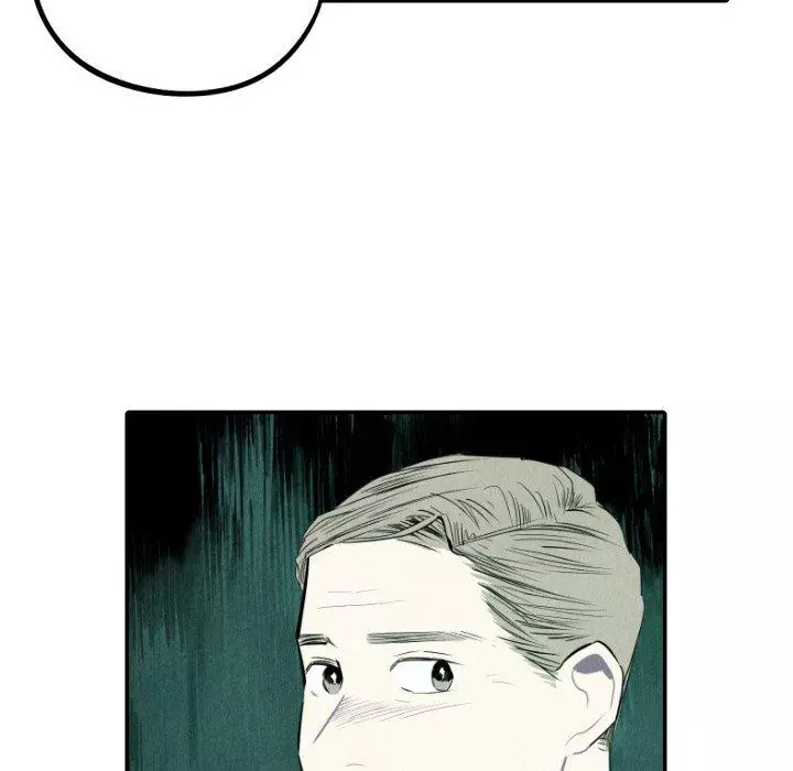 I Pray - Chapter 48 - Page 25
