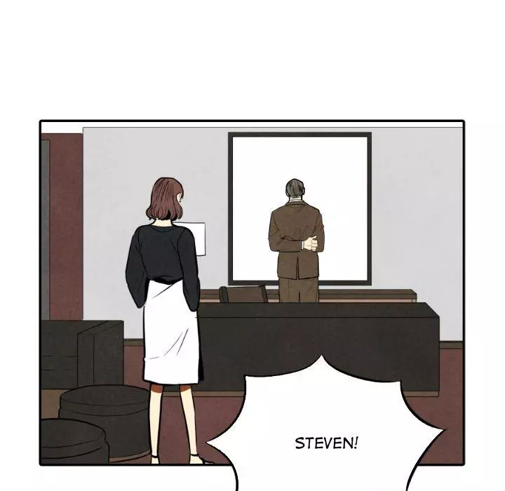 I Pray - Chapter 48 - Page 43