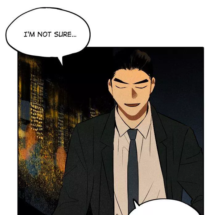 I Pray - Chapter 48 - Page 86