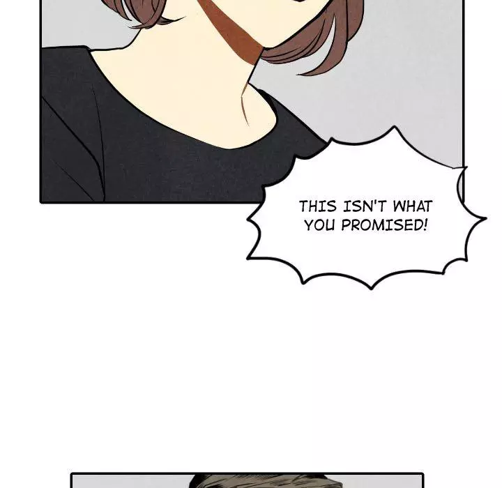 I Pray - Chapter 48 - Page 47