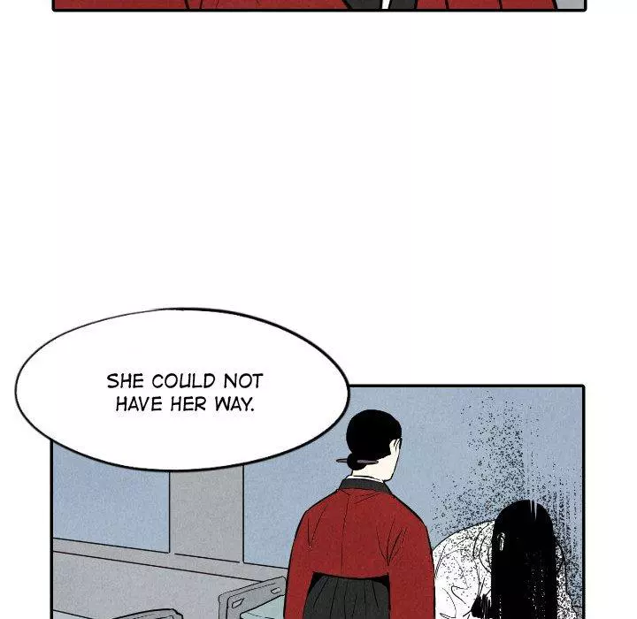 I Pray - Chapter 50 - Page 74