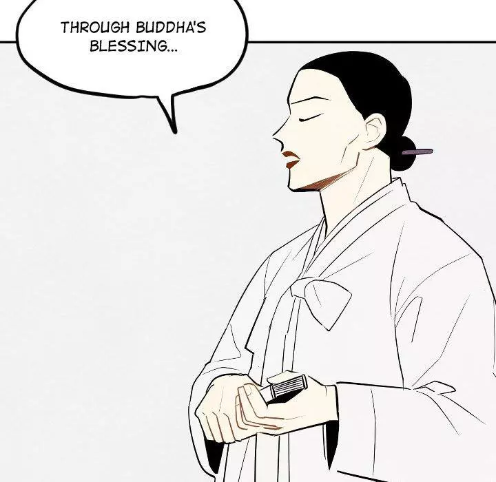 I Pray - Chapter 55 - Page 95