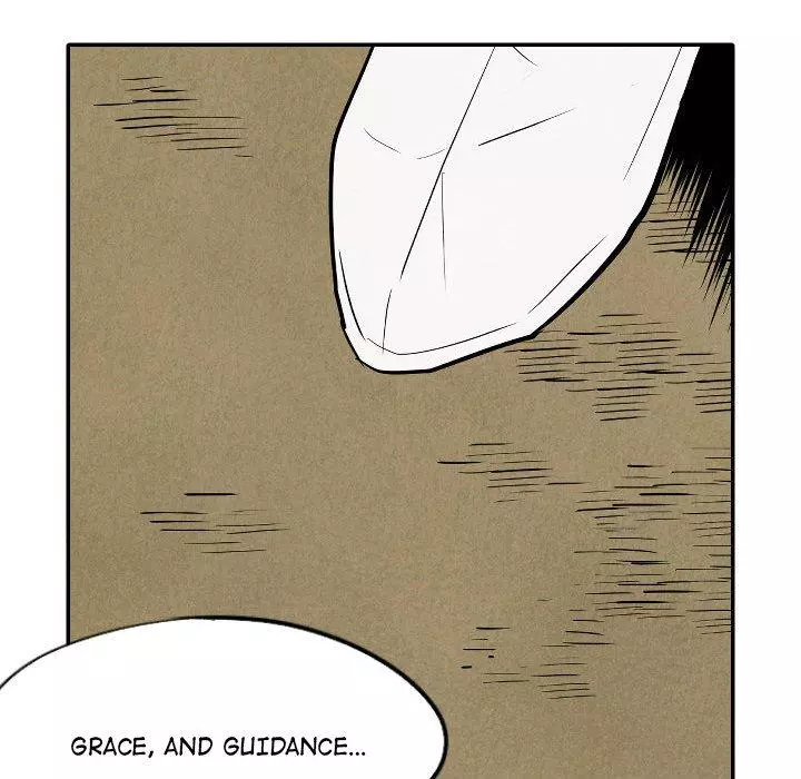 I Pray - Chapter 55 - Page 97