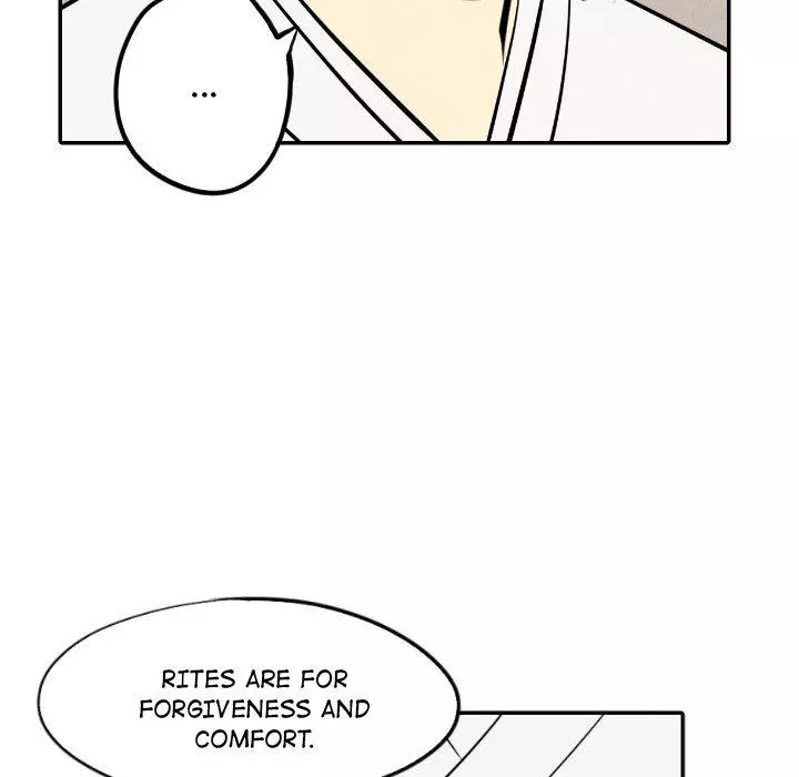 I Pray - Chapter 55 - Page 18