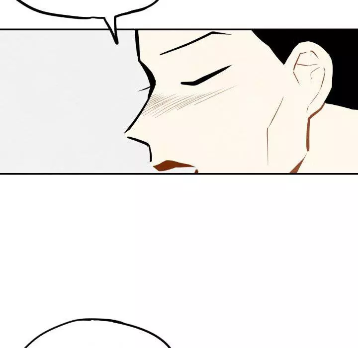 I Pray - Chapter 55 - Page 94