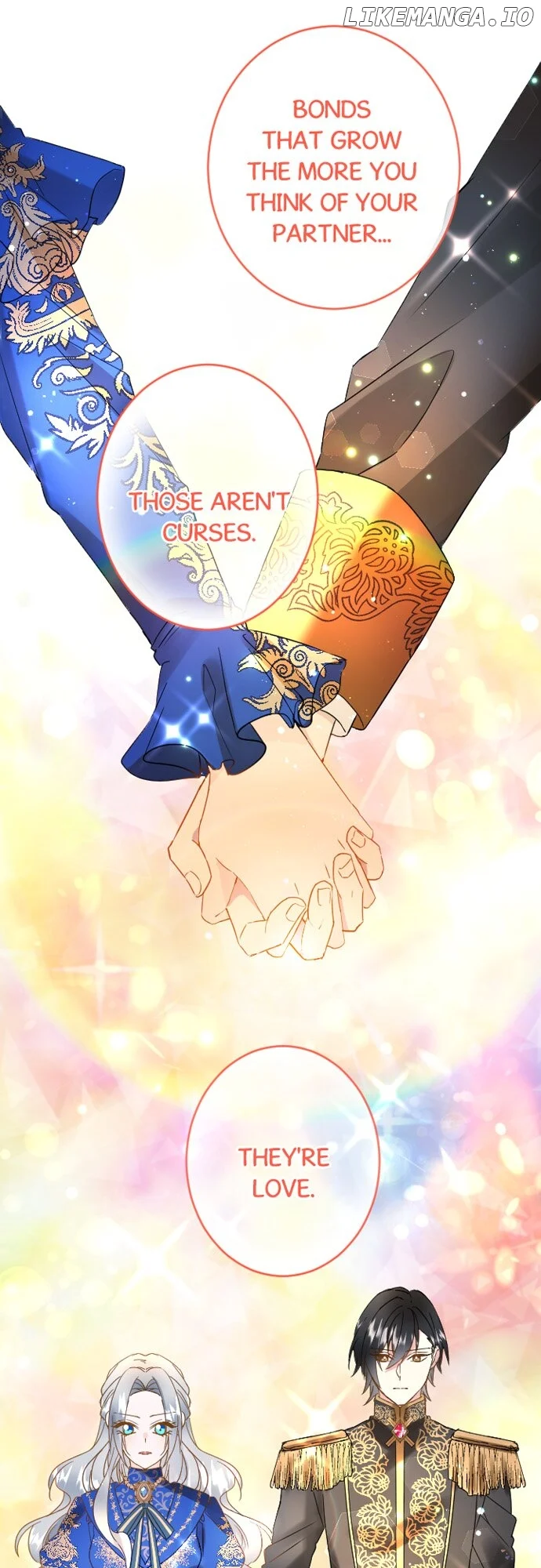 I Refuse to Be Executed a Second Time - Chapter 100 - Page 11