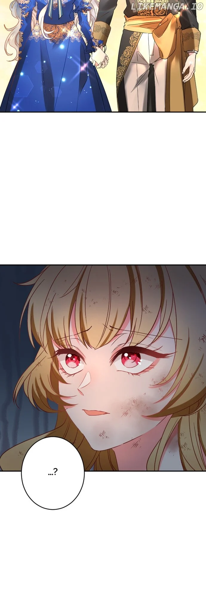 I Refuse to Be Executed a Second Time - Chapter 100 - Page 12
