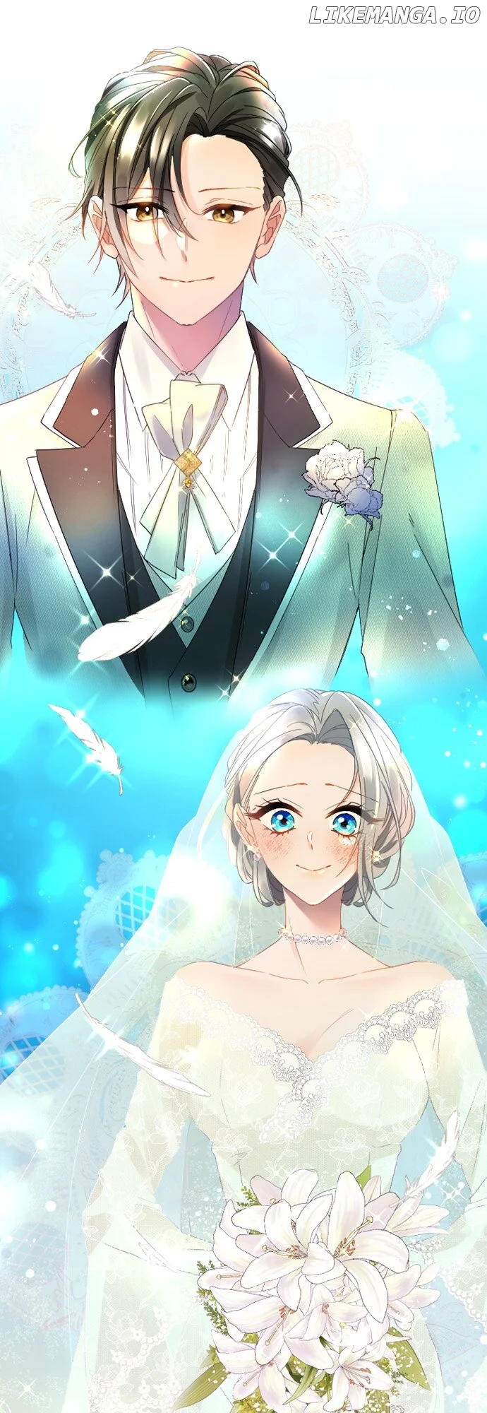 I Refuse to Be Executed a Second Time - Chapter 100 - Page 70