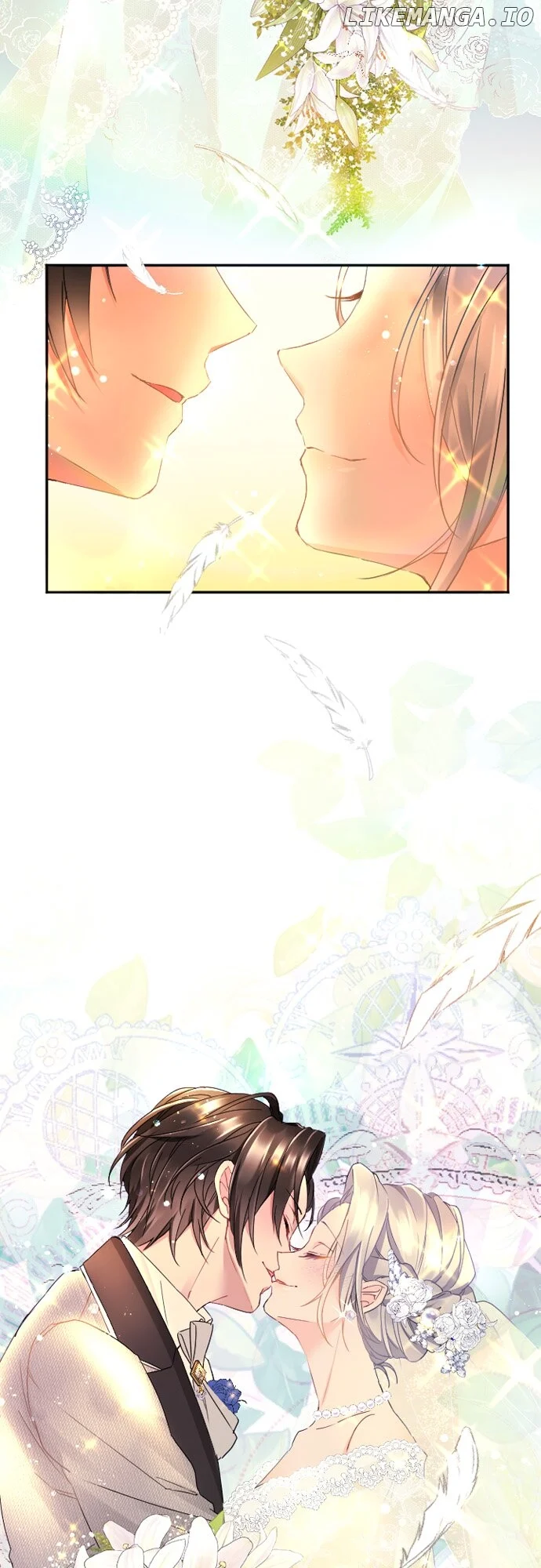 I Refuse to Be Executed a Second Time - Chapter 100 - Page 71