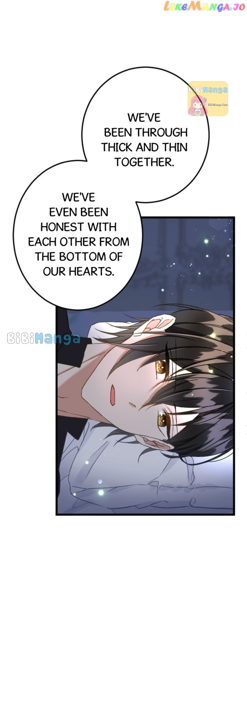 I Refuse to Be Executed a Second Time - Chapter 76 - Page 2