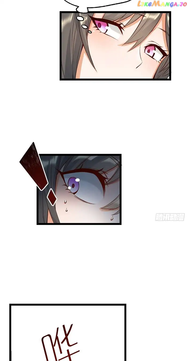 I Regressed to Level Up Instead of Being a Simp - Chapter 10 - Page 39
