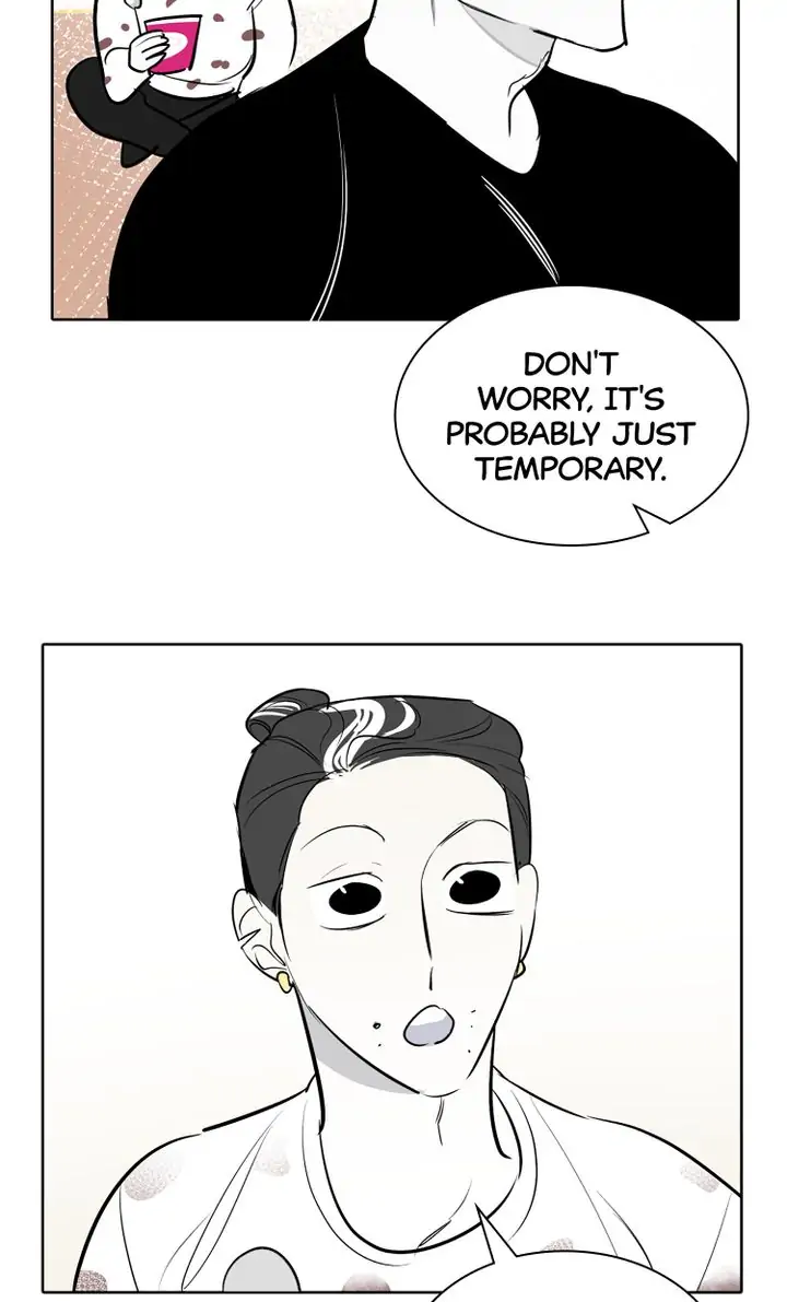 I See You - Chapter 33 - Page 29