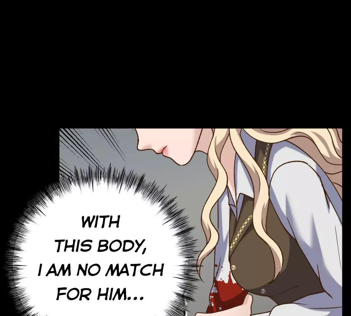 I set up a harem to save the world - Chapter 14 - Page 6