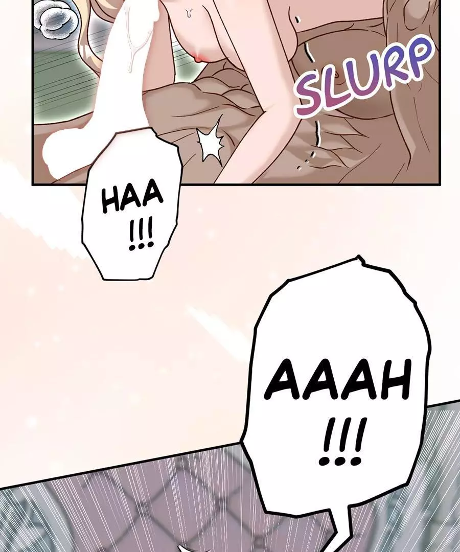 I set up a harem to save the world - Chapter 24 - Page 6