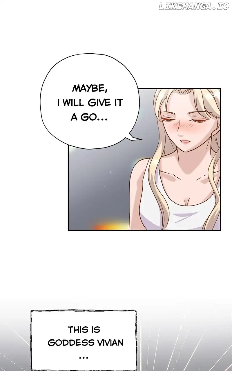 I set up a harem to save the world - Chapter 5 - Page 11