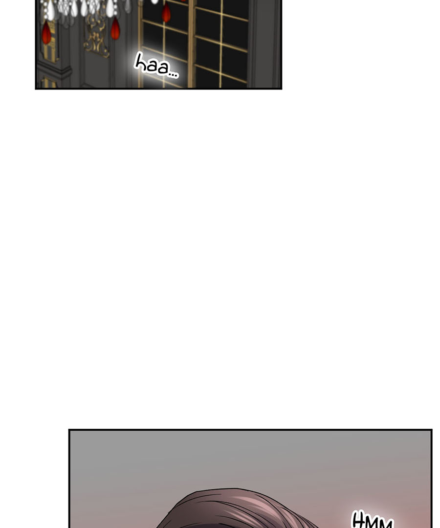 I set up a harem to save the world - Chapter 9 - Page 2