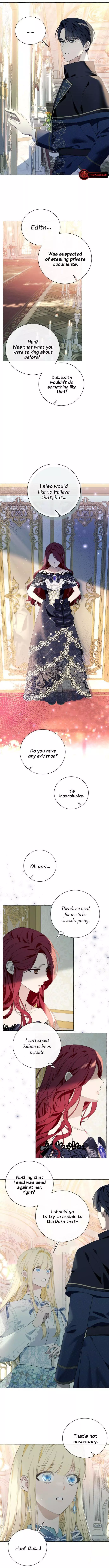 I Thought It Was a Common Isekai Story - Chapter 18 - Page 8