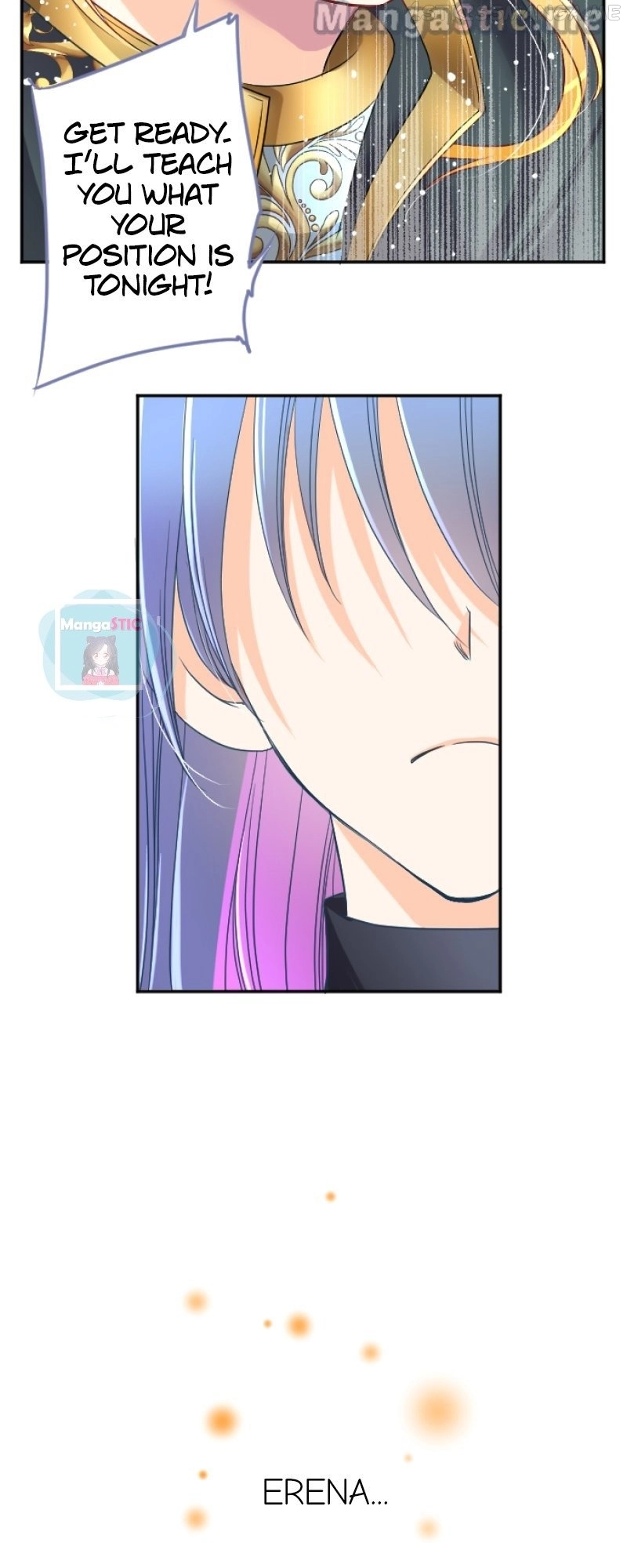 I was Reborn as a Housekeeper in a Parallel World! - Chapter 97 - Page 5