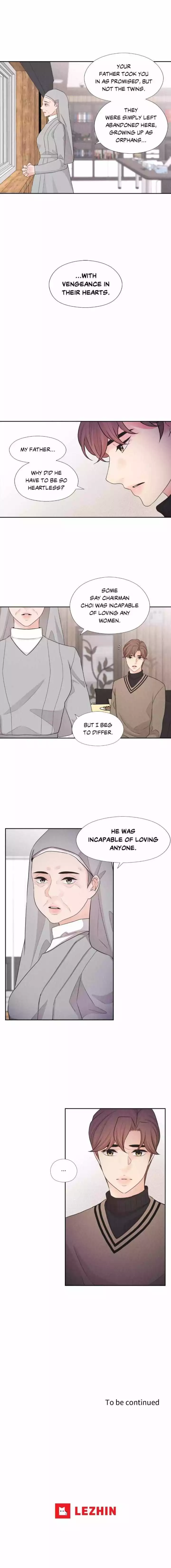 Ianryu - Chapter 24 - Page 7