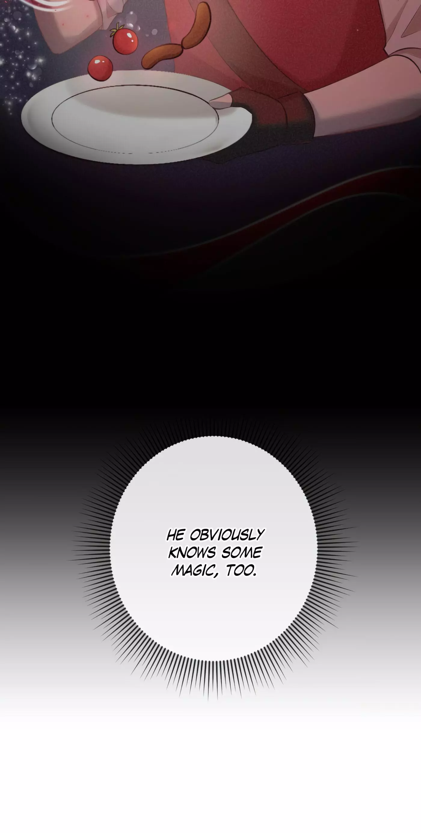 Ice - Chapter 14 - Page 69