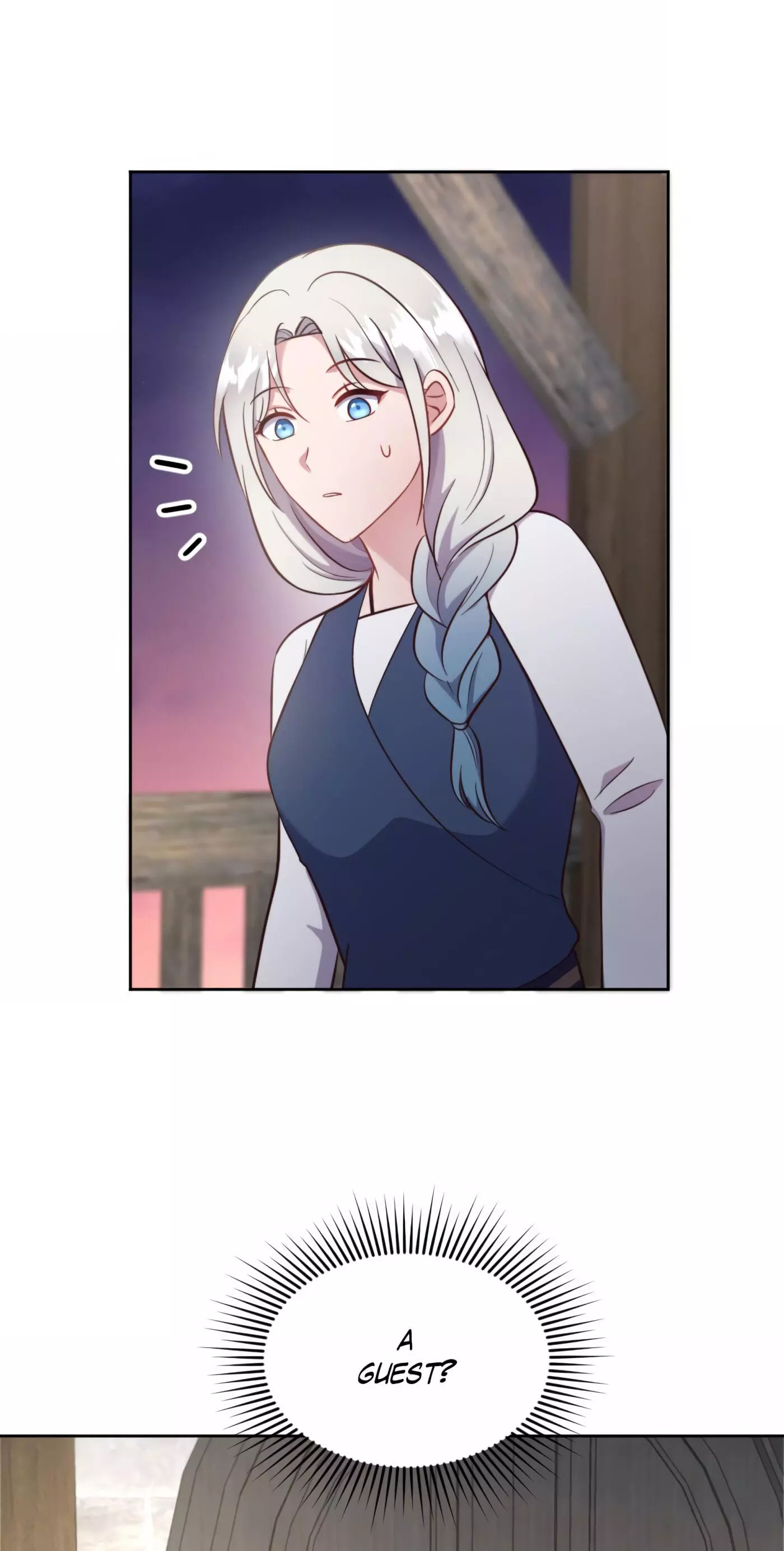 Ice - Chapter 28 - Page 5