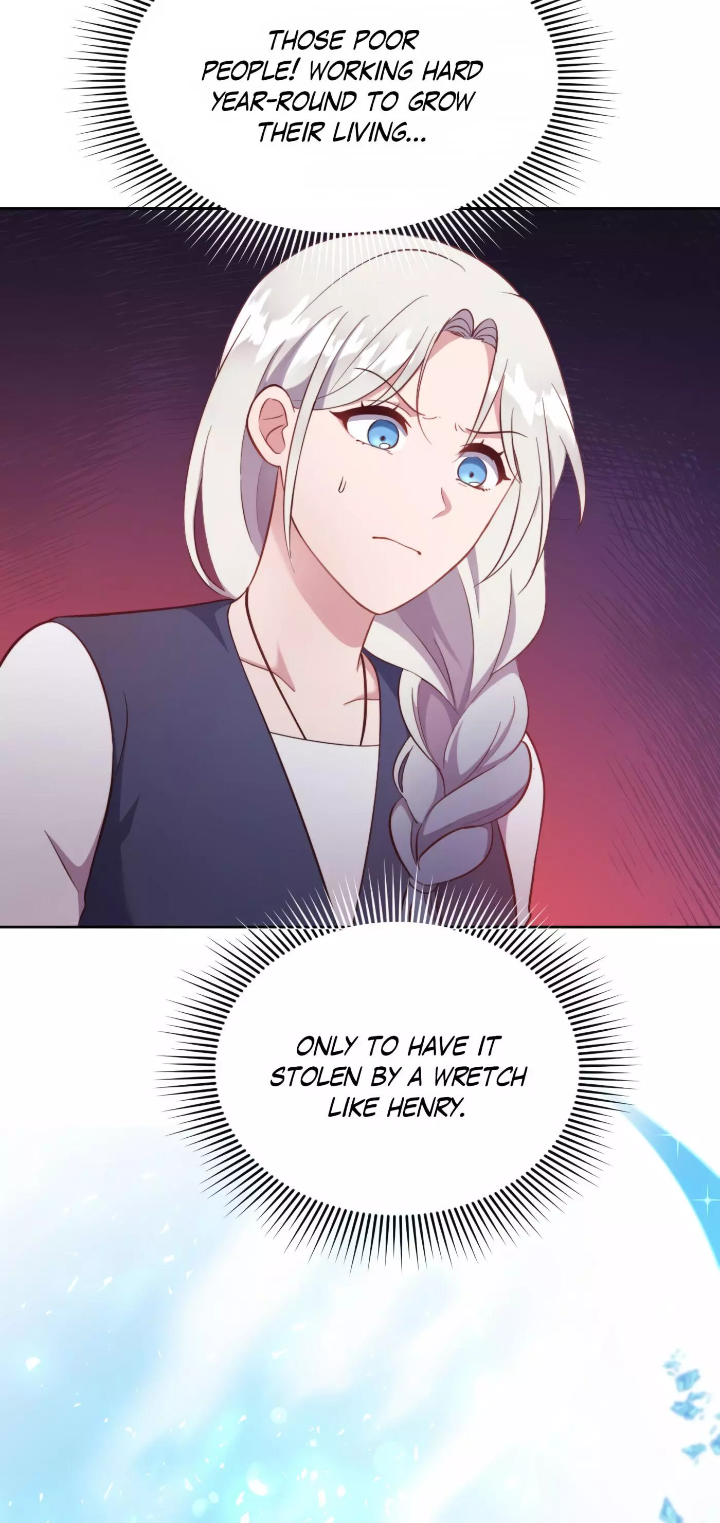 Ice - Chapter 28 - Page 33
