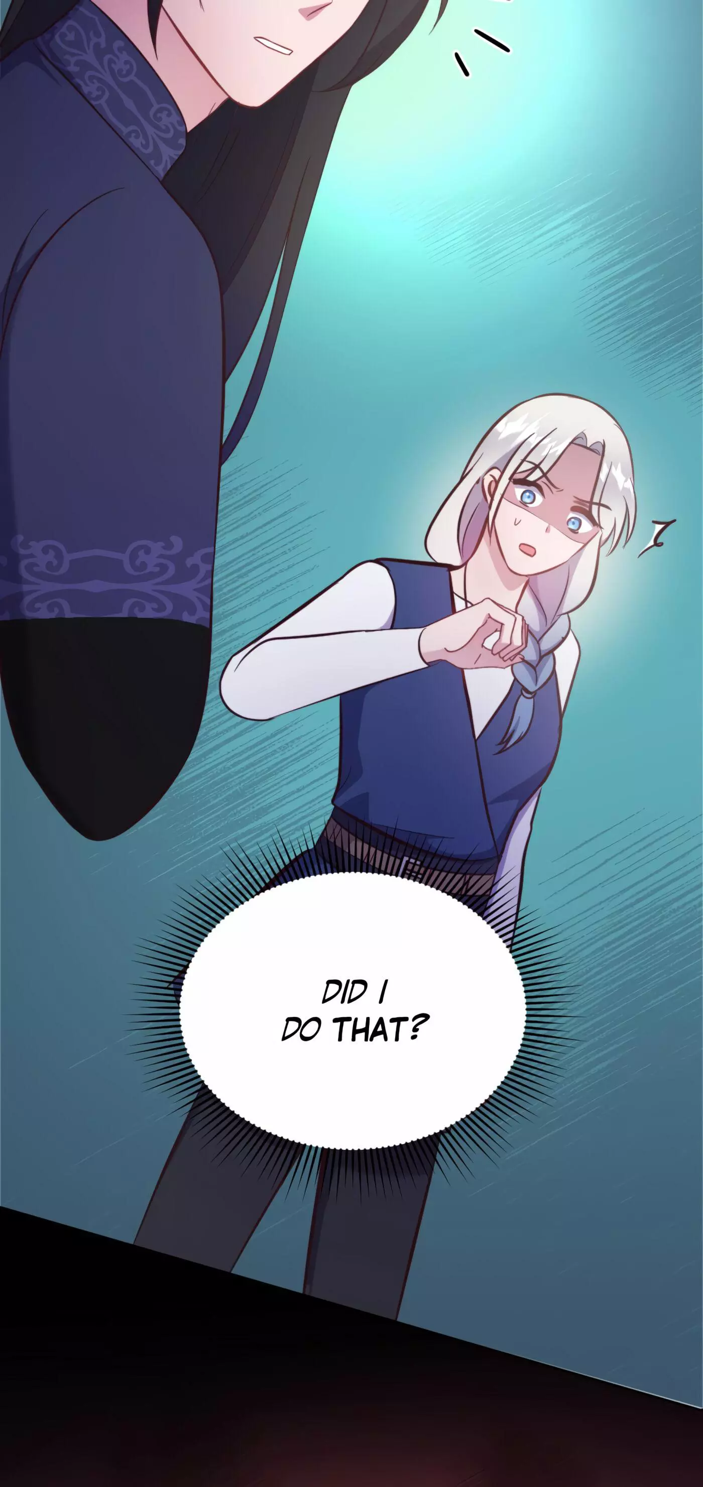 Ice - Chapter 28 - Page 37