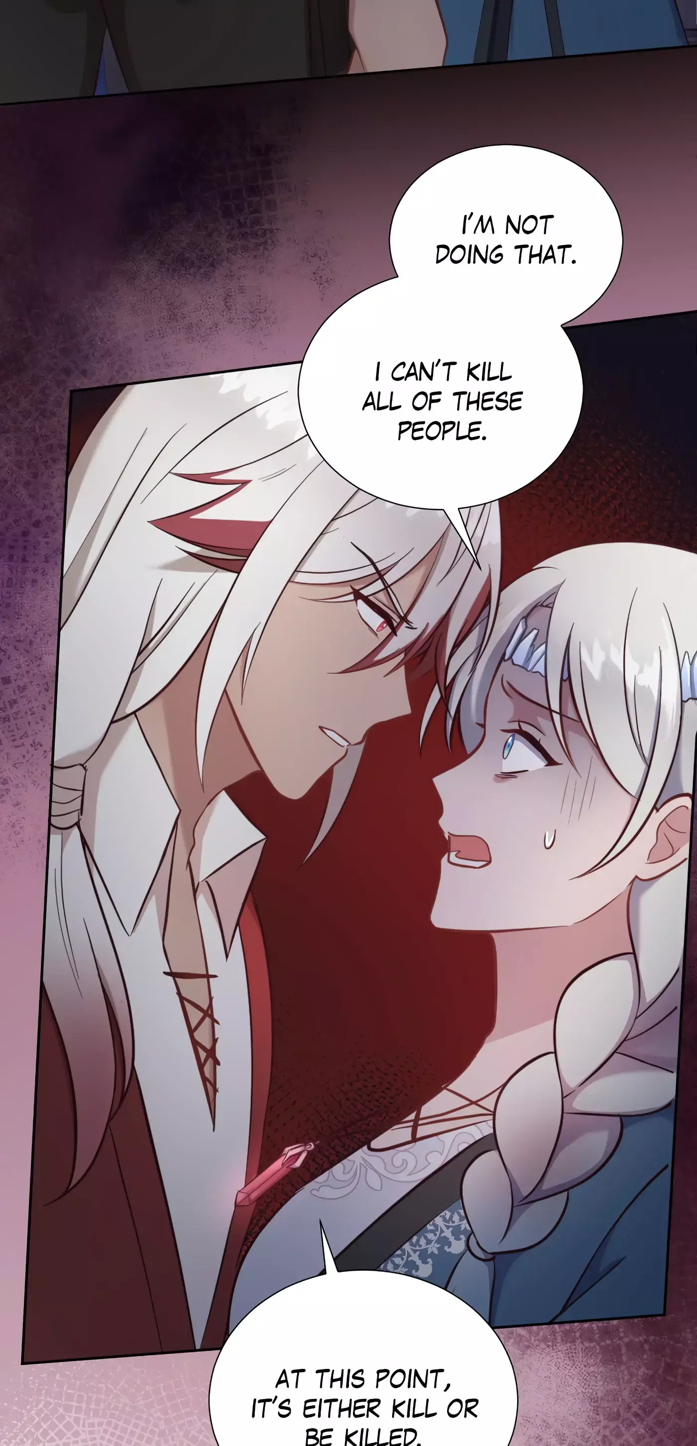 Ice - Chapter 43 - Page 24