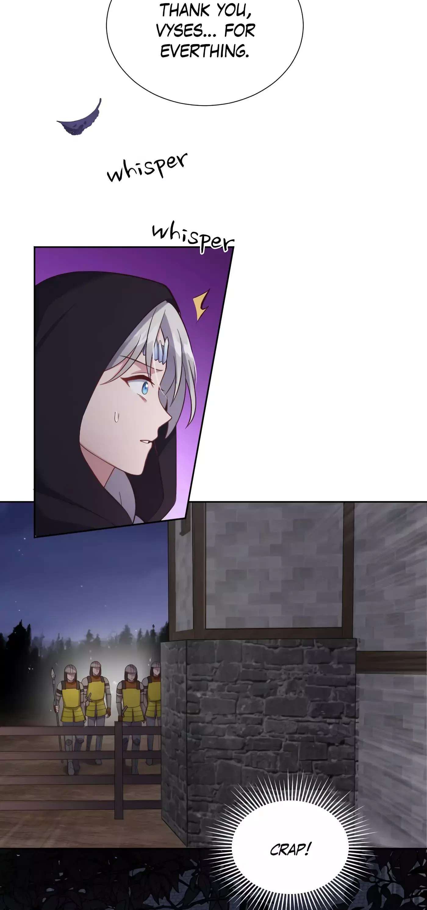 Ice - Chapter 43 - Page 52
