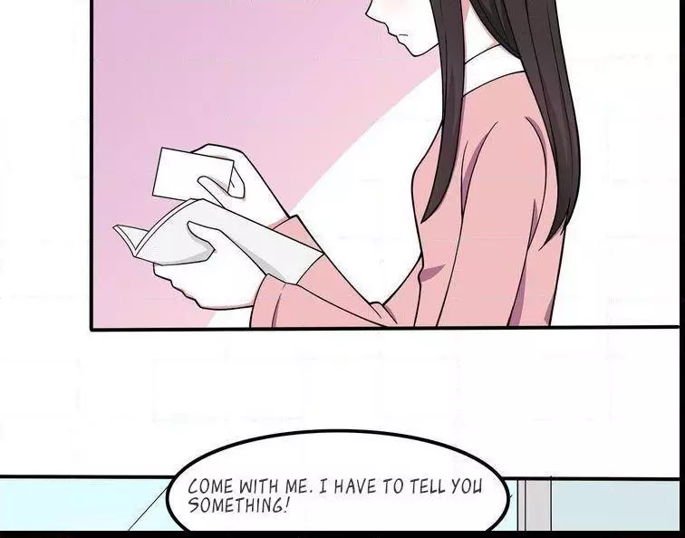 If Future - Chapter 7 - Page 45