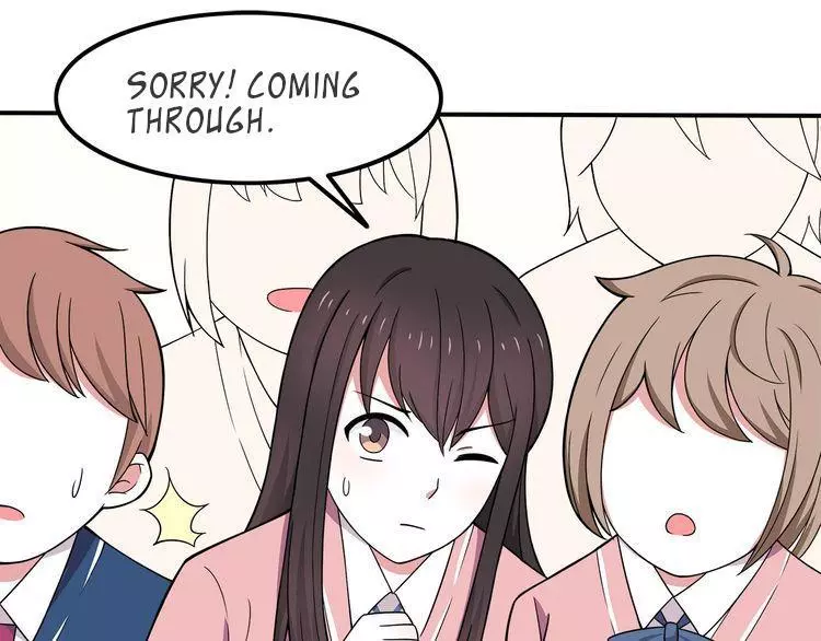 If Future - Chapter 7 - Page 12