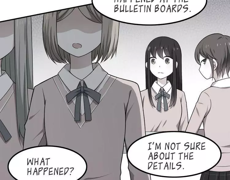 If Future - Chapter 7 - Page 3