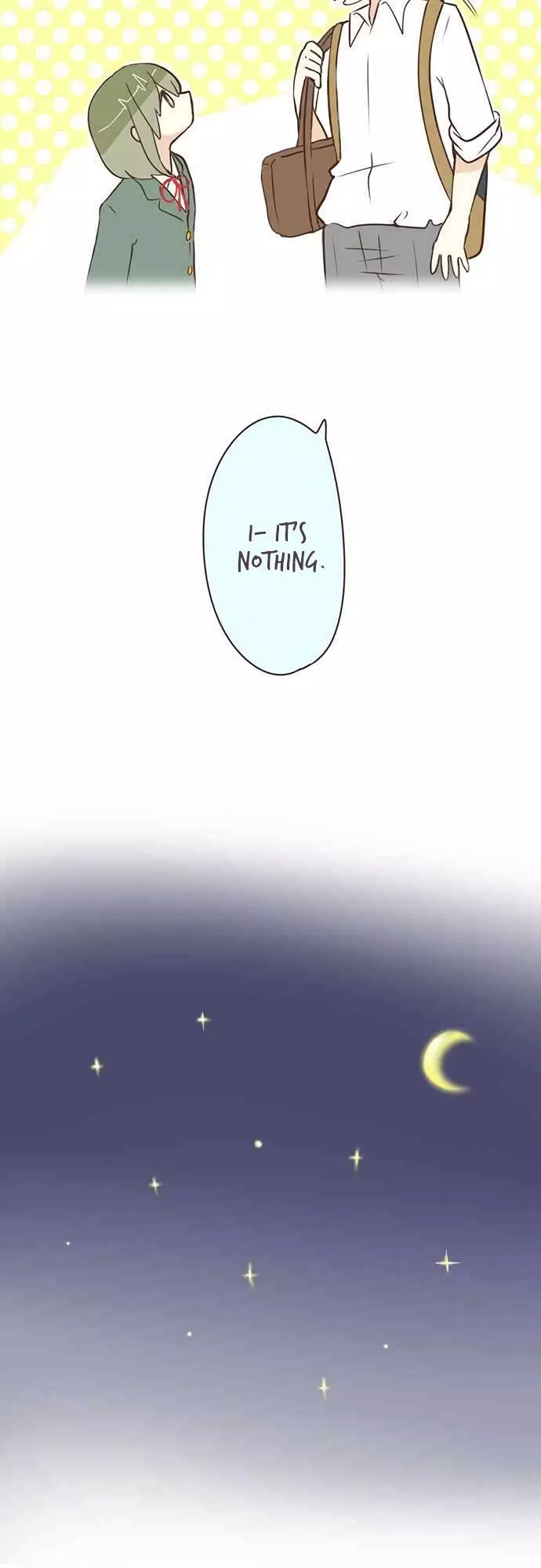 Ike Loli - Chapter 10 - Page 6