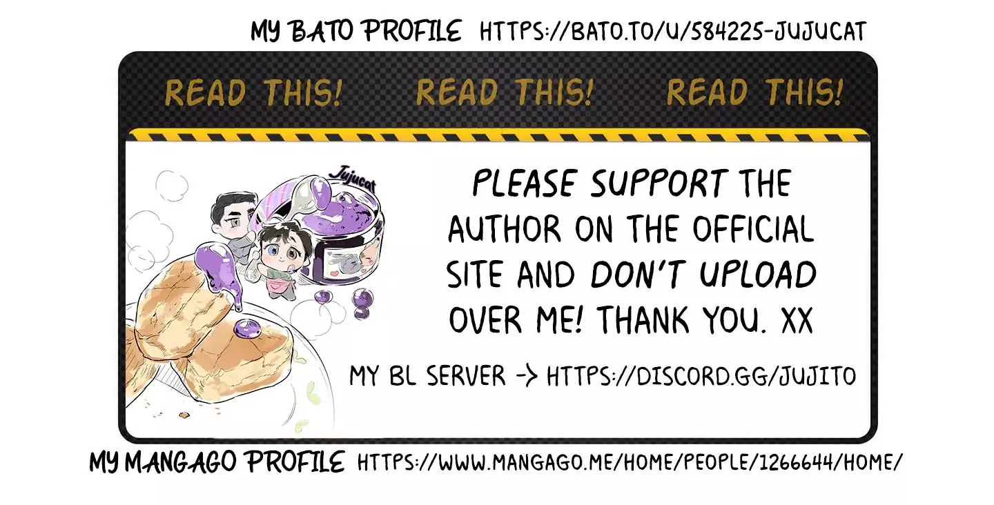 I'm a Host at a Club, but my Completely Sadistic Customer is Manipulating Me - Chapter 1 - Page 1