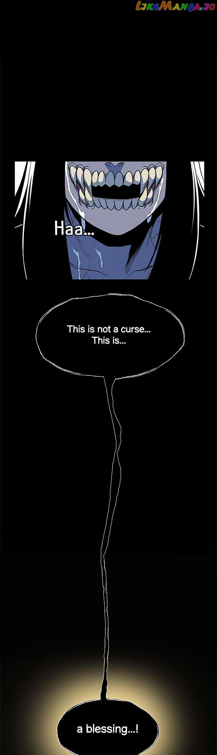 I'm A Mom - Chapter 61 - Page 64